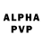 A-PVP Соль Gamedude03