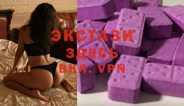 бошки Пересвет