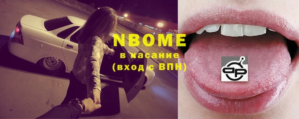 бошки Пересвет