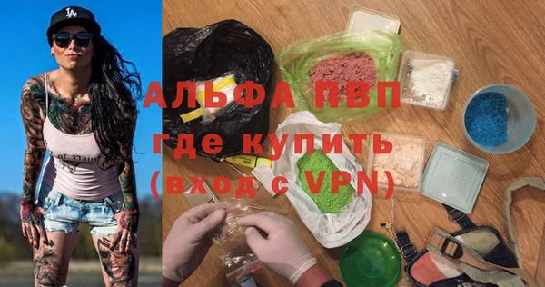 молекула духа Переславль-Залесский