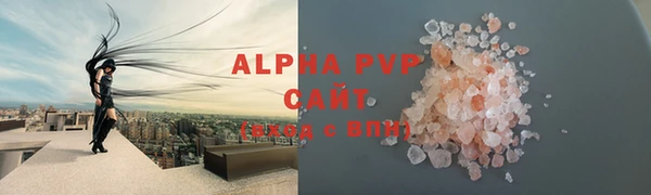 Альфа ПВП Осинники