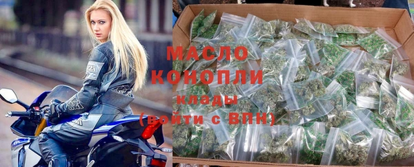 молекула духа Переславль-Залесский