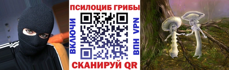 Купить  Мостовской  Галлюциногенные грибы ЛСД 